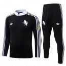 Training Top Juventus 2026-27 Noir 2 Training Top Juventus 2026-27 Noir 2