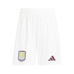 Pantalon Aston Villa 1ª 2024-25 Pantalon Aston Villa 1ª 2024-25