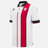 Thailande Maillot Géorgie 1ª 2025-26