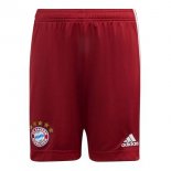 Pantalon Bayern Munich 1ª 2021-22