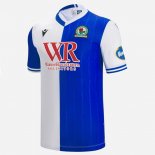 Thailande Maillot Blackburn Rovers 1ª 2025-26