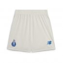 Pantalon Porto 3ª 2025-26