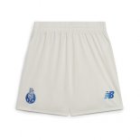 Pantalon Porto 3ª 2025-26