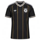 Thailande Maillot Allemagne 3ª 2026-27 Thailande Maillot Allemagne 3ª 2026-27