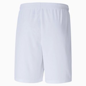 Pantalon Sénégal 1ª 2020 Blanc