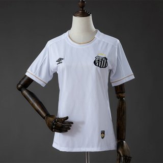 Maillot Santos 1ª Femme 2026-27