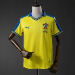 Thailande Maillot Southampton 50th Anniversary 2026-27 Thailande Maillot Southampton 50th Anniversary 2026-27
