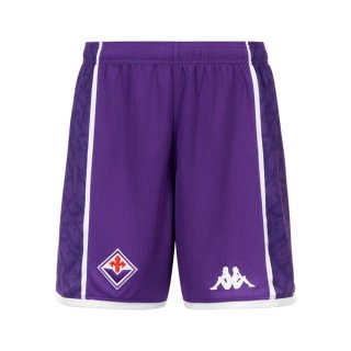 Pantalon Fiorentina 1ª 2025-26 Pantalon Fiorentina 1ª 2025-26