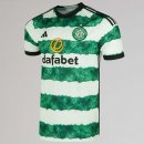 Thailande Maillot Celtic 1ª 2023-24