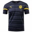 Thailande Maillot Borussia Dortmund Pre Match 2022-23