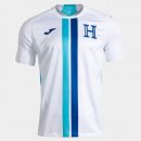 Thailande Maillot Honduras 1ª 2026