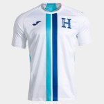 Thailande Maillot Honduras 1ª 2026 Thailande Maillot Honduras 1ª 2026