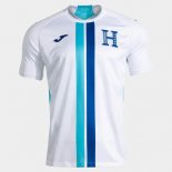 Thailande Maillot Honduras 1ª 2026