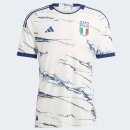 Maillot Italie 2ª 2023-24