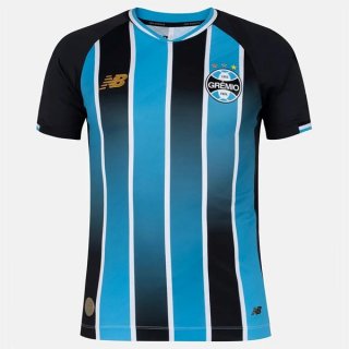 Thailande Maillot Grêmio FBPA 1ª 2026-27