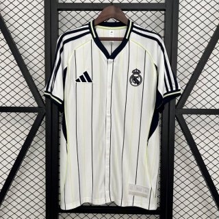 Thailande Maillot Real Madrid Special Edition 2025-26 Thailande Maillot Real Madrid Special Edition 2025-26