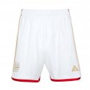 Pantalon Arsenal 1ª 2023-24