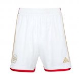 Pantalon Arsenal 1ª 2023-24