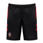 Pantalon Leicester City 1ª 2022-23