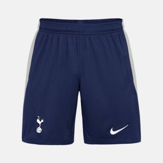 Pantalon Tottenham 1ª 2025-26 Pantalon Tottenham 1ª 2025-26