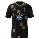 Maillot Celta de Vigo 2ª 2022-23