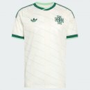 Thailande Maillot Irlande du Nord 2ª 2026