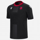 Thailande Maillot Georgia 2ª 2024