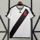 Thailande Maillot Vasco da Gama 1ª 2024-25