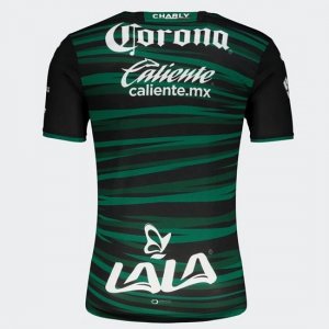 Thailande Maillot Santos Laguna 2ª 2022-23