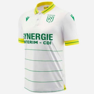 Thailande Maillot FC Nantes 2ª 2023-24