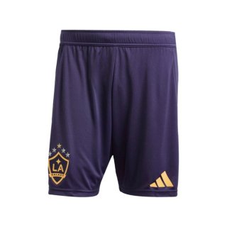 Pantalon Los Angeles Galaxy 2ª 2026-27