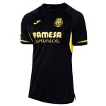 Thailande Maillot Villarreal 3ª 2022-23 Thailande Maillot Villarreal 3ª 2022-23