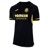 Thailande Maillot Villarreal 3ª 2022-23