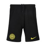 Pantalon Inter Milan 1ª 2023-24 Pantalon Inter Milan 1ª 2023-24