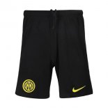 Pantalon Inter Milan 1ª 2023-24