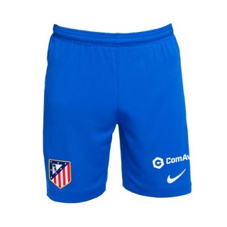 Pantalon Atletico Madrid 1ª 2025-26 Pantalon Atletico Madrid 1ª 2025-26