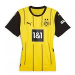 Maillot Borussia Dortmund 1ª Femme 2024-25