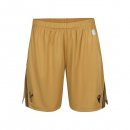 Pantalon Crystal Palace 2ª 2025-26