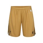 Pantalon Crystal Palace 2ª 2025-26