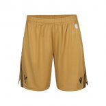 Pantalon Crystal Palace 2ª 2025-26