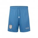 Pantalon Naples 2ª 2026-27 Pantalon Naples 2ª 2026-27