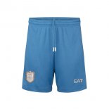 Pantalon Naples 2ª 2026-27 Pantalon Naples 2ª 2026-27