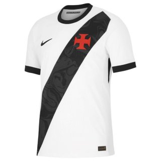 Thailande Maillot Vasco da Gama 2ª 2026-27
