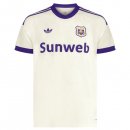 Thailande Maillot RSC Anderlecht 2ª 2026-27 Thailande Maillot RSC Anderlecht 2ª 2026-27