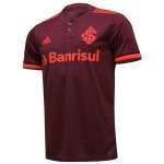 Thailande Maillot Internacional 3ª 2021-22 Thailande Maillot Internacional 3ª 2021-22