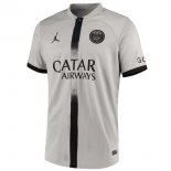 Maillot Paris Saint Germain 2ª 2022-23