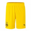 Pantalon Borussia Dortmund 2ª 2022-23