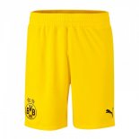 Pantalon Borussia Dortmund 2ª 2022-23