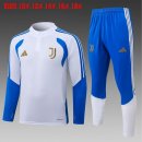 Enfant Training Top Juventus 2026-27 Blanc 3 Enfant Training Top Juventus 2026-27 Blanc 3