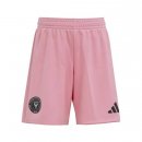 Pantalon Inter Miami 1ª 2026-27 Pantalon Inter Miami 1ª 2026-27
